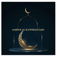 AGENCE AL-KAWTHAR sarl